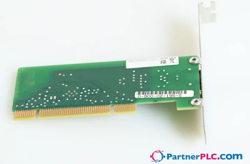 Fritz Card PCI V2.1 Used — photo 1 of 4