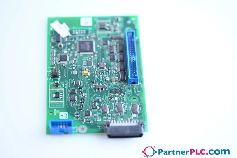 Rexroth PDP01 02 328104 Used — photo 1 of 3