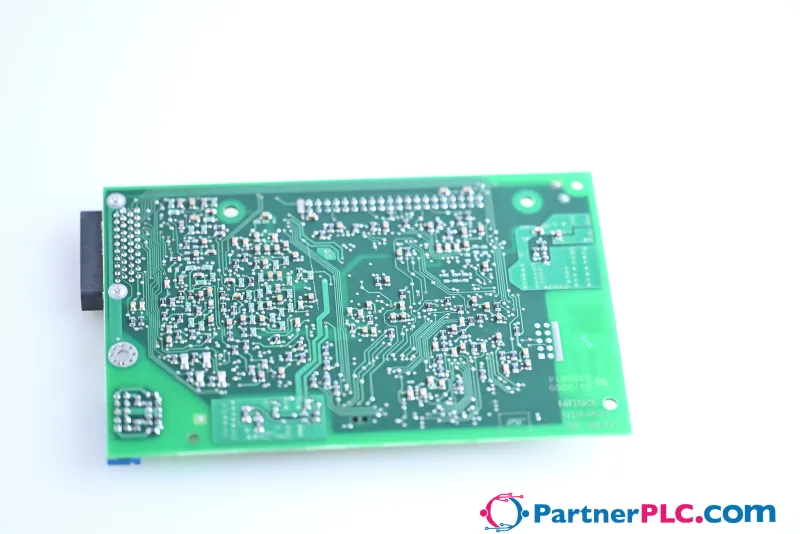 Rexroth PDP01 02 328104 Used — photo 2 of 3