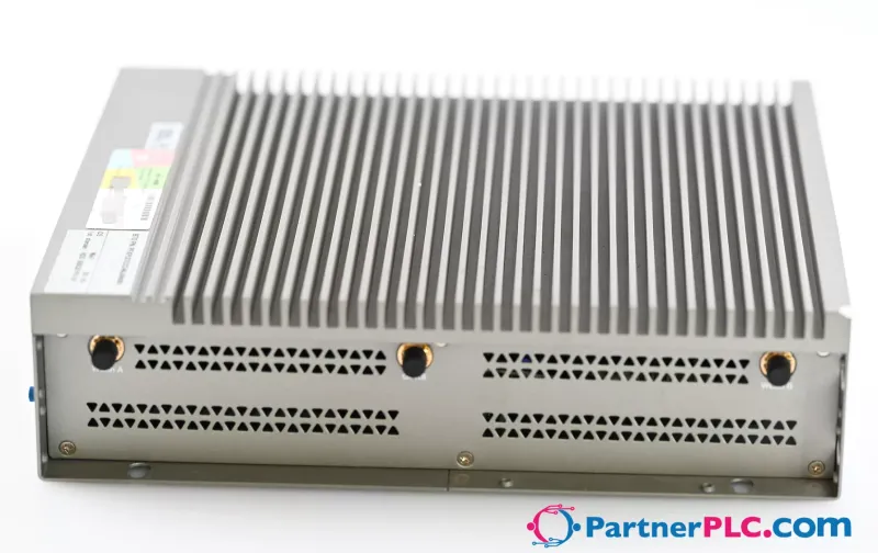 PFXPU2BCCD40N0NN00 - Pro-Face — photo 4 of 4