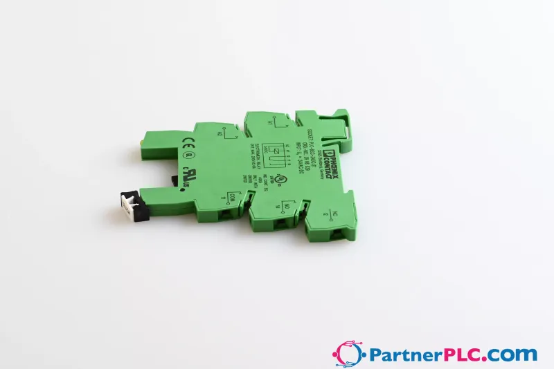 PLC-BSC-24UC/21 Phoenix Contact — photo 3 of 4