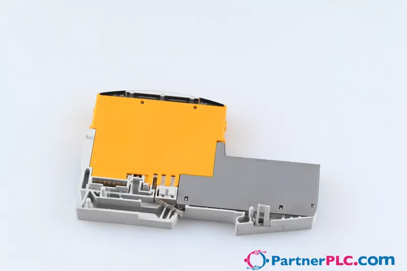 Pilz PSSuEF PS Used — photo 2 of 3
