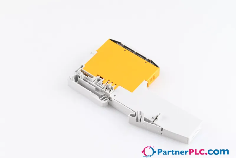 Pilz PSSuef4d0 Used — photo 1 of 4