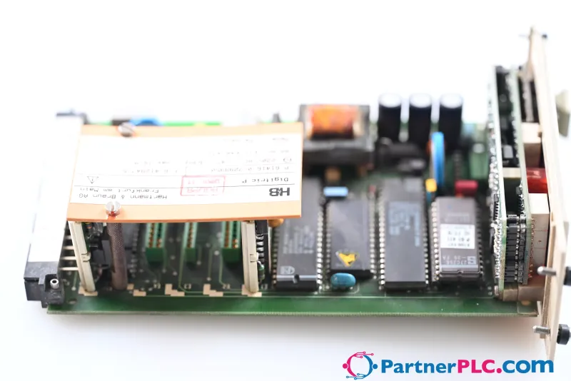 Hartmann & Braun P 61416-0-7299950 — photo 4 of 5