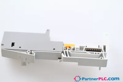 Pi312651V 1.1 - Pilz