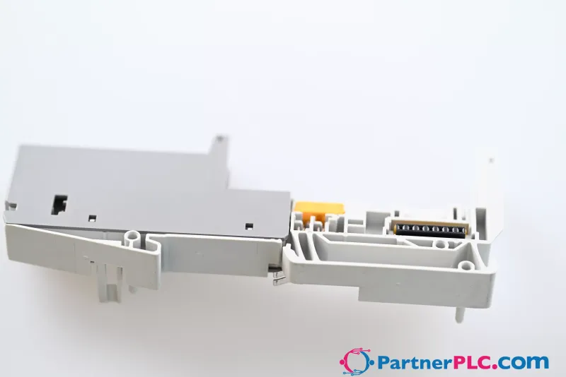 Pilz Pi312651V 1.1 — photo 1 of 2
