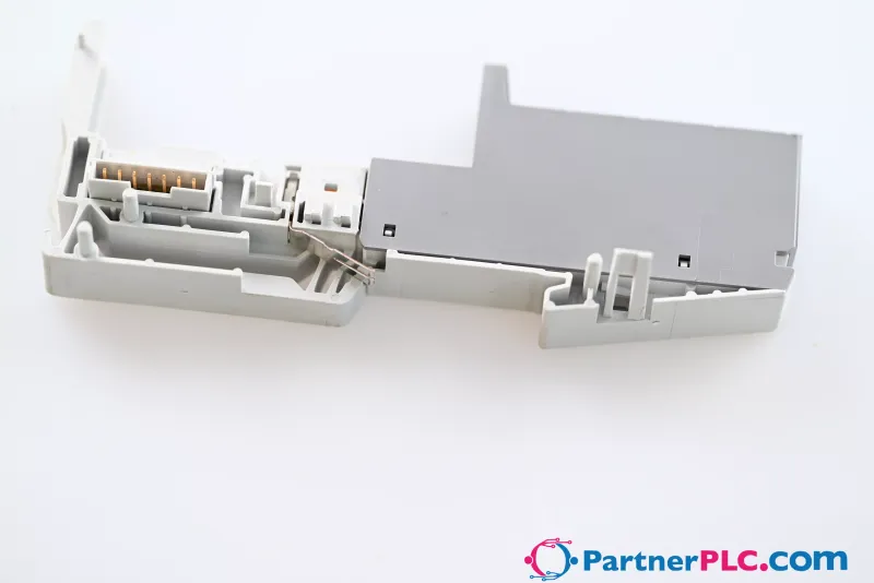 Pilz Pi312651V 1.1 — photo 2 of 2