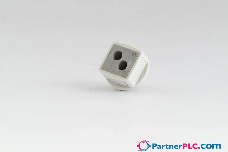 Icotec QVT-16 Used — photo 1 of 6