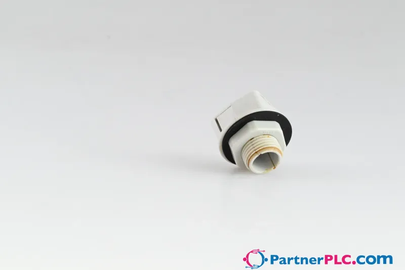 Icotec QVT-16 Used — photo 2 of 6