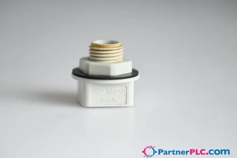 Icotec QVT-16 Used — photo 4 of 6