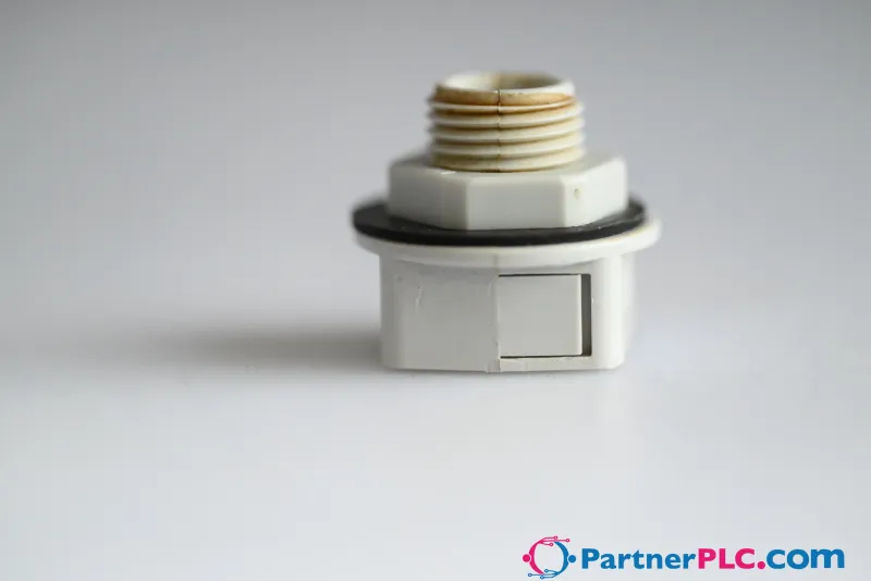 Icotec QVT-16 Used — photo 5 of 6