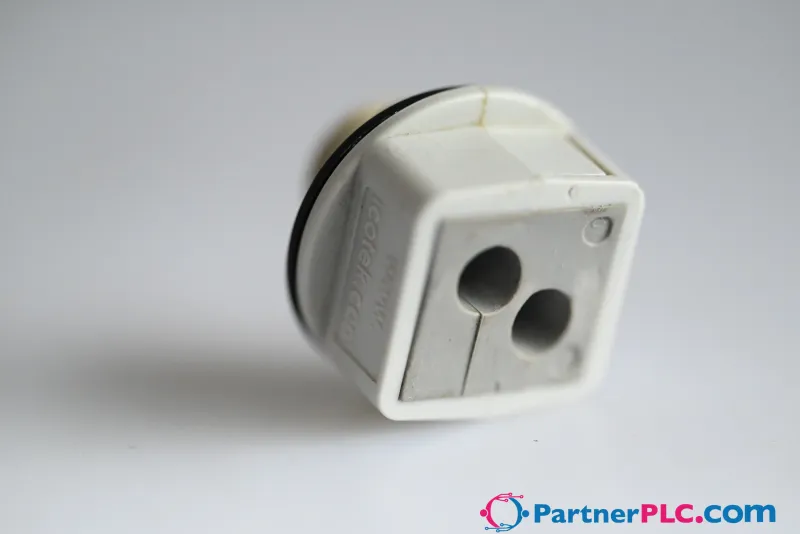 Icotec QVT-16 Used — photo 6 of 6