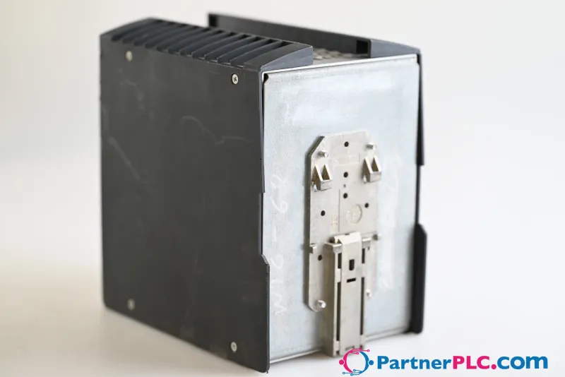 Phoenix contact RFC 470 Pn 3Tx - 2916600 Refurbished — photo 3 of 6