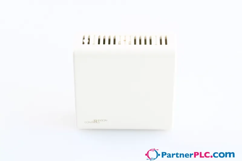 RS-9140-000-W Johnson Controls — photo 1 of 5