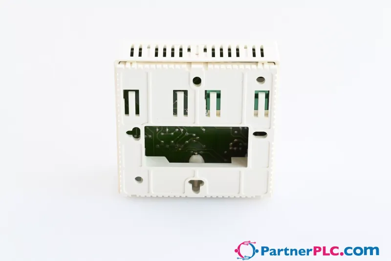 RS-9140-000-W Johnson Controls — photo 2 of 5