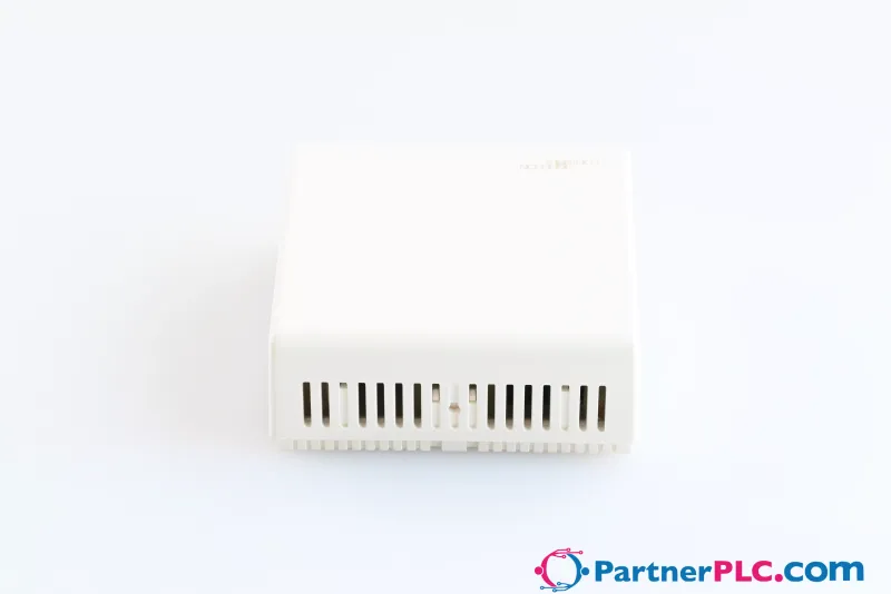 RS-9140-000-W Johnson Controls — photo 3 of 5