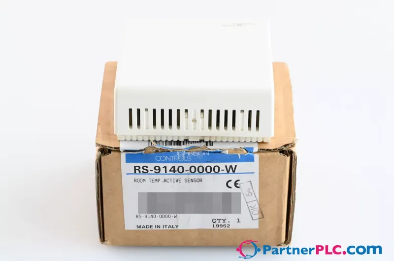 RS-9140-000-W Johnson Controls — photo 4 of 5