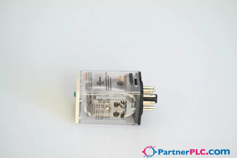 Schneider Electric RUMC3AB1BD — photo 2 of 7