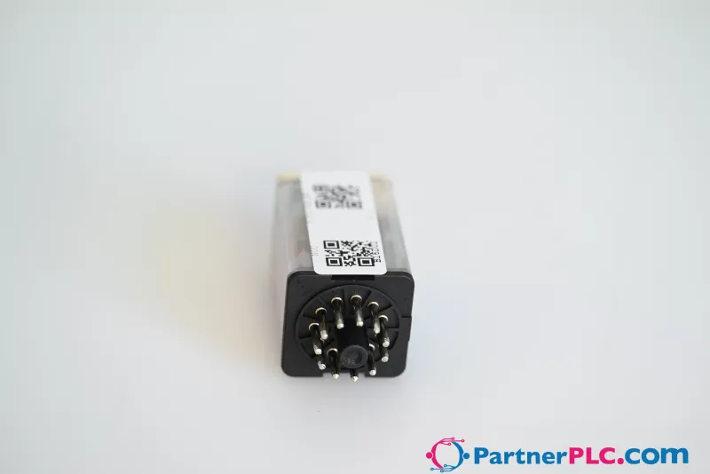 Schneider Electric RUMC3AB1BD — photo 3 of 7