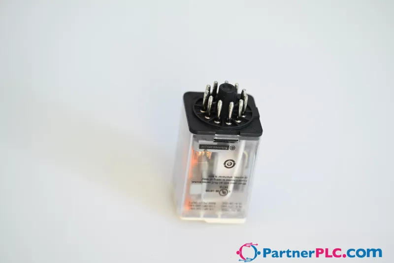Schneider Electric RUMC3AB1BD — photo 4 of 7