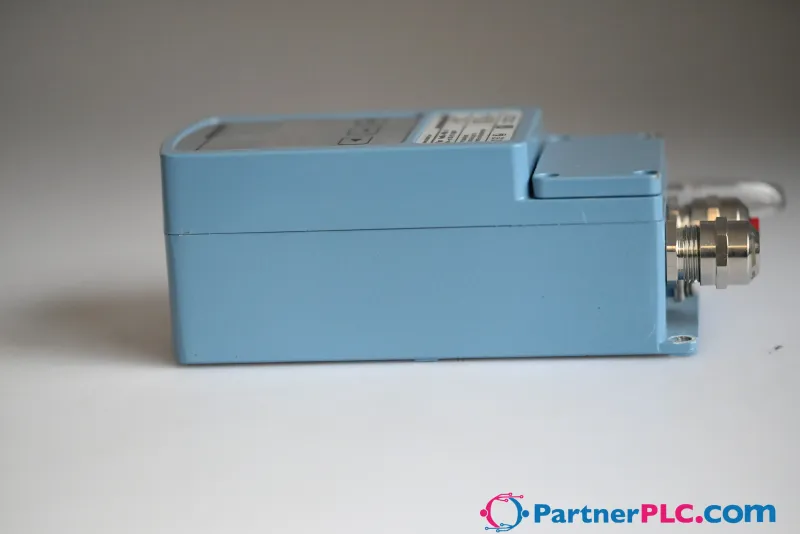 SCHISCHEK RedBin-P500-CT New — photo 5 of 9