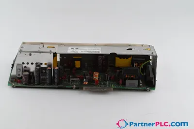 SanKen S30122-K5661-X-4 PSU C Used