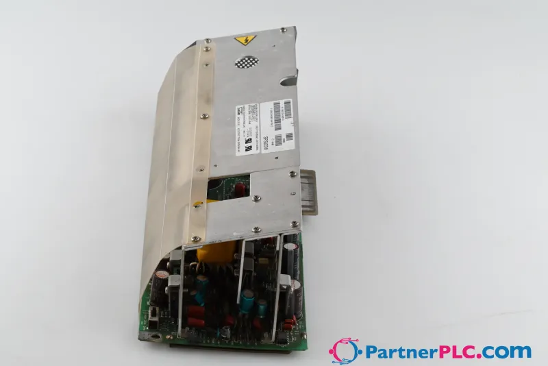 SanKen S30122-K5661-X-4 PSU C Used — photo 3 of 9