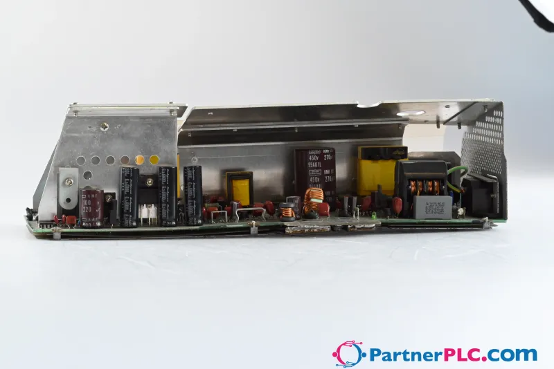 SanKen S30122-K5661-X-4 PSU C Used — photo 5 of 9