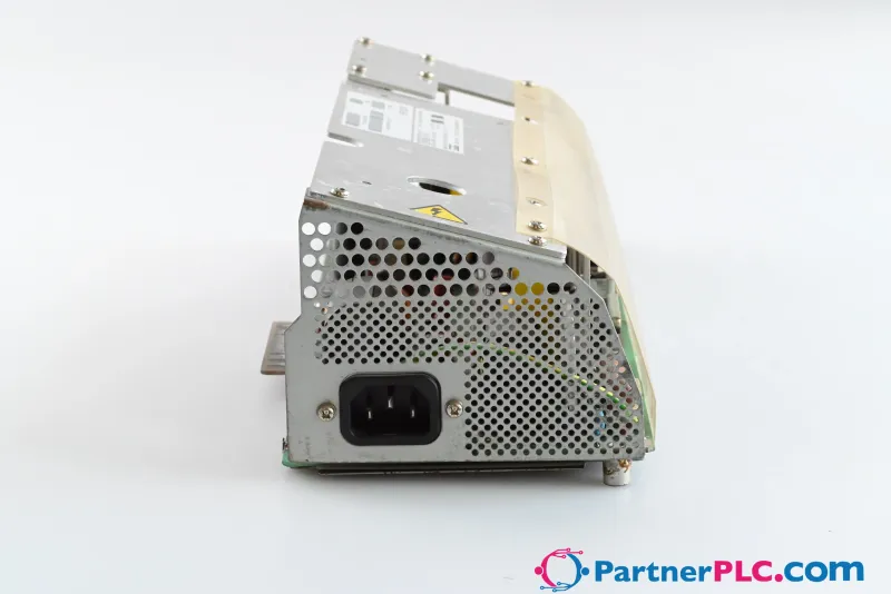 SanKen S30122-K5661-X-4 PSU C Used — photo 8 of 9