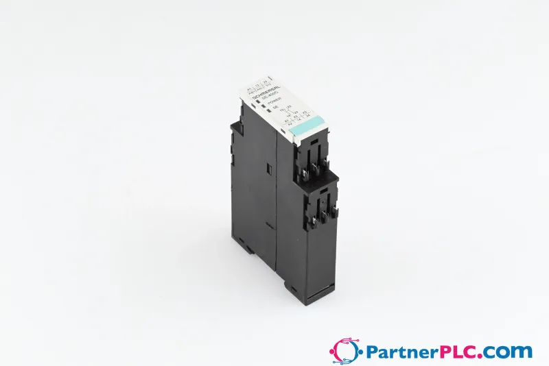 Schmersal SE-400C Used — photo 1 of 5
