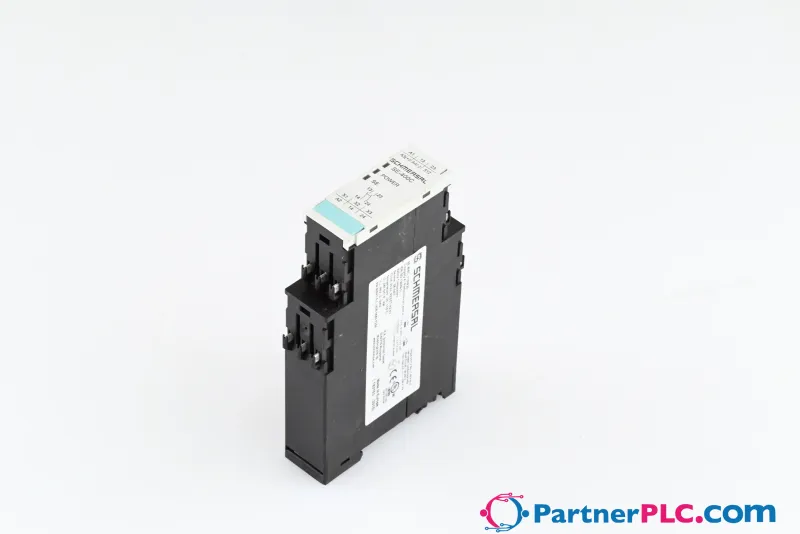 Schmersal SE-400C Used — photo 2 of 5