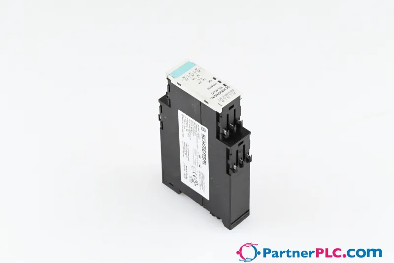 Schmersal SE-400C Used — photo 3 of 5