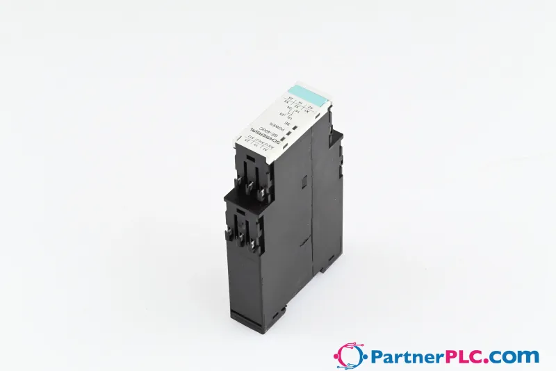 Schmersal SE-400C Used — photo 4 of 5