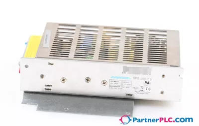 Sunpower SPS-060-7.5