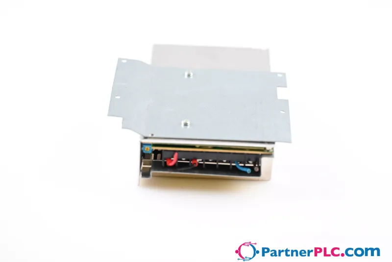 SPS-060-7.5 - Sunpower — photo 3 of 5
