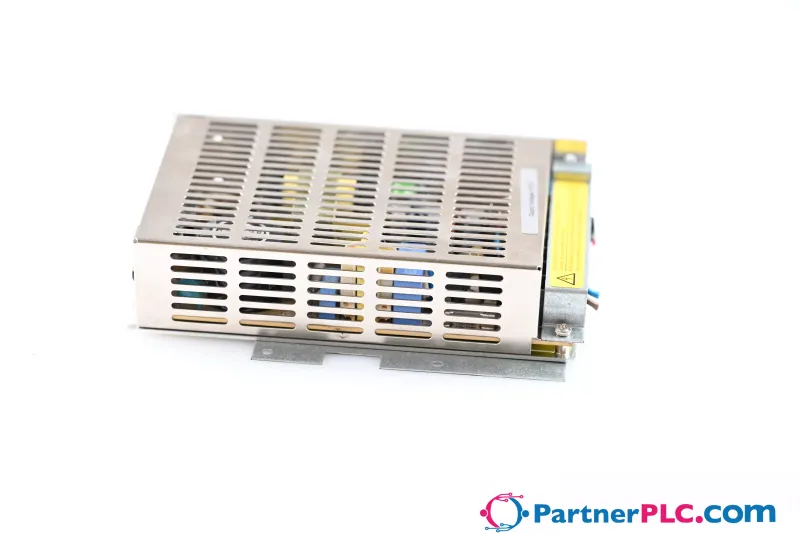 SPS-060-7.5 - Sunpower — photo 4 of 5