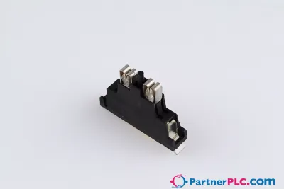 Phoenix contact ST1-SI Used
