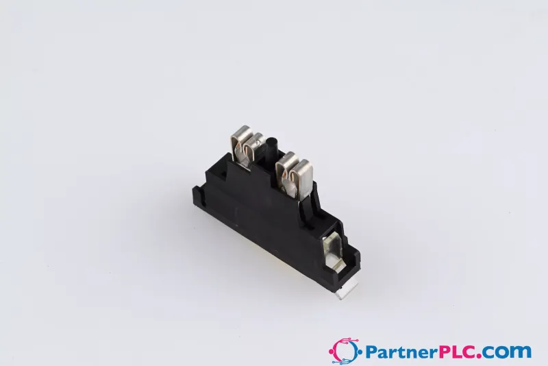 Phoenix contact ST1-SI Used — photo 1 of 2