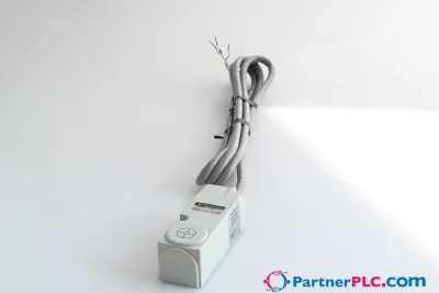 Telemecanique SX2.DC262 Used