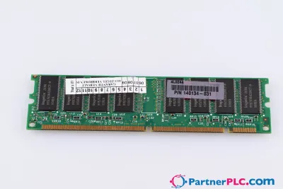 Infineon SYNC 133MHZ CL3 Used
