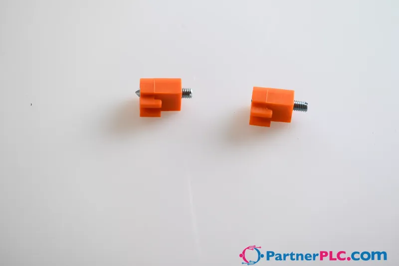 Phoenix contact TC72-100-100-T-NB — photo 1 of 2