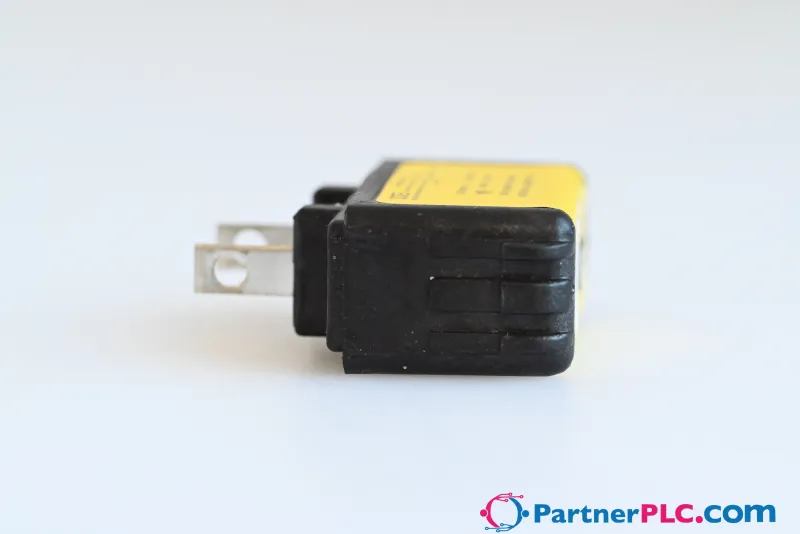 Eaton Bussman TCF6 CUBEFuse 6A New without box — photo 1 of 6