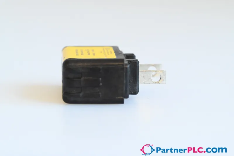 Eaton Bussman TCF6 CUBEFuse 6A New without box — photo 2 of 6