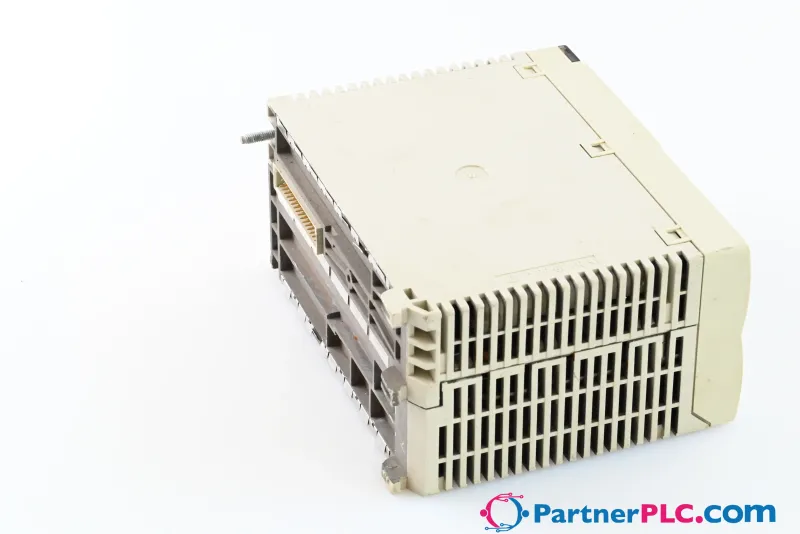 Schneider Electric TSXP57402M Used — photo 5 of 5