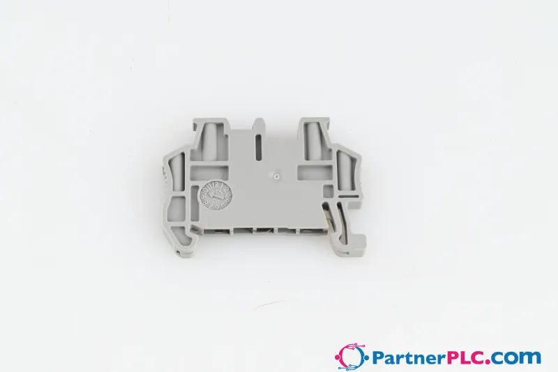 Phoenix contact Typ Clipfix 35-5 Used — photo 2 of 5
