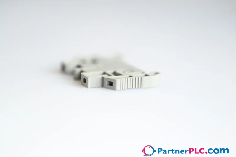 Phoenix contact Typ Clipfix 35-5 Used — photo 3 of 5