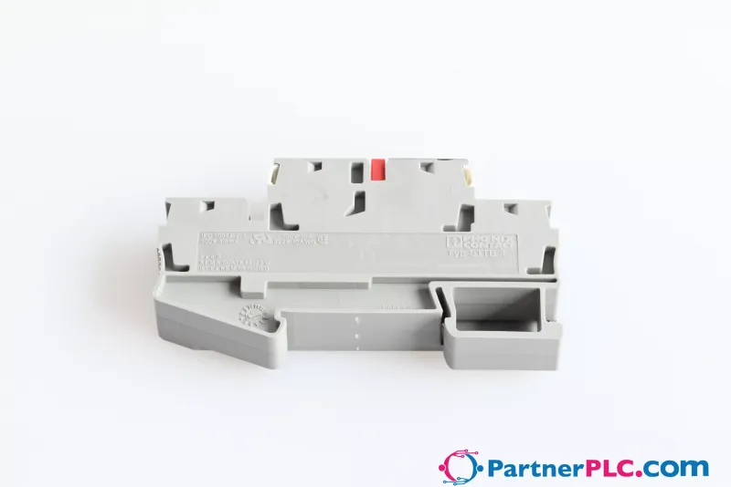 Phoenix contact Typ D-STTB 4 — photo 1 of 5