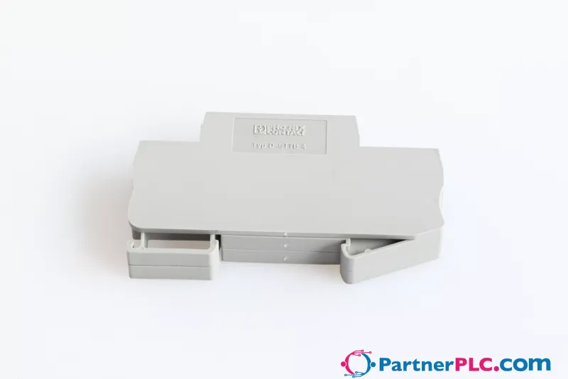 Phoenix contact Typ D-STTB 4 — photo 2 of 5