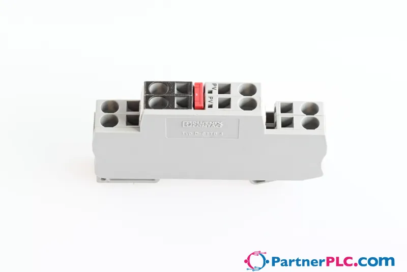 Phoenix contact Typ D-STTB 4 — photo 3 of 5