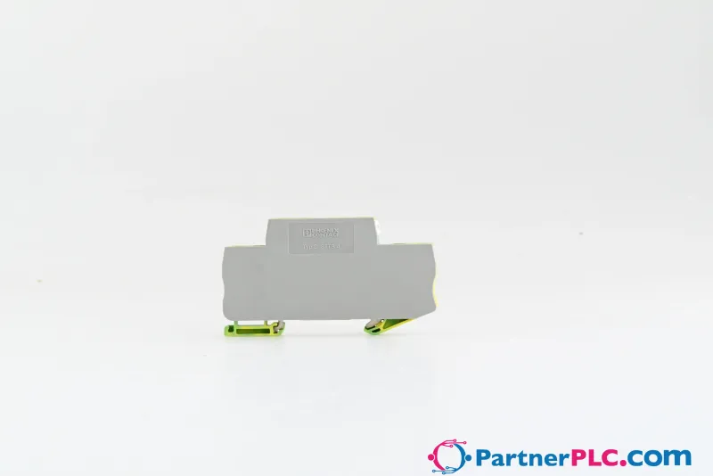 Phoenix contact Typ STTB-4 Used — photo 1 of 2